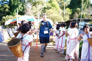 BIB: 
                            <button type="button" onclick="openModal(19063922)" class="btn btn-primary btn-sm float-right btn-popup" data-toggle="modal" data-target=".modal-high-quality">
                        <i class="fas fa-shopping-cart"></i> Add to Cart
                    </button>
                                            <button type="button" onclick="isThisMe(19063922, true)" class="btn btn-success btn-sm float-right btn-popup btn-isme hidden" data-toggle="tooltip" data-placement="bottom" title="นี่คือรูปของคุณใช่ไหม คลิกที่นี่เพื่อเอาเข้าอัลบั้ม">
                        <i class="fas fa-plus"></i> Add to album
                    </button>
                    <button type="button" onclick="isThisMe(19063922, false)" class="btn btn-warning btn-sm float-right btn-popup btn-isnotme hidden">
                        <i class="fas fa-ban"></i> Remove from album
                    </button>